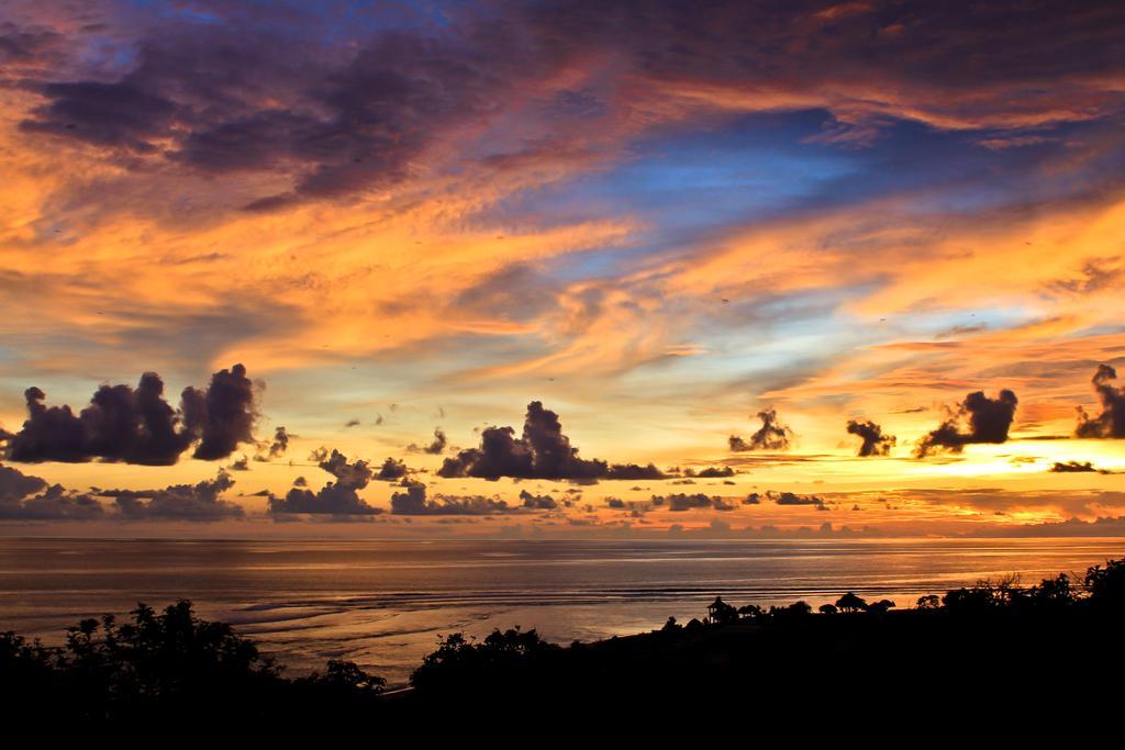 Boa Hill Surf House Hotel เนมบราลา ภายนอก รูปภาพ